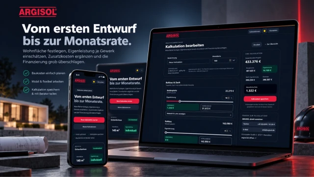 argisol_baukostenverwaltung