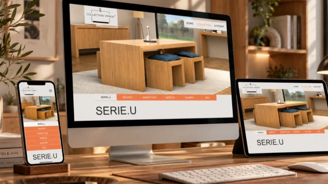 collection_virage-bearbeitet