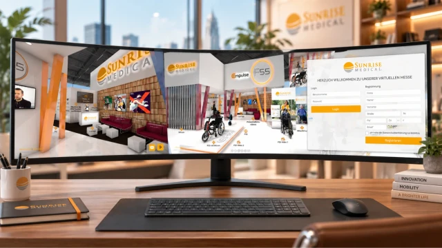 Webdesign Projekt Heckeler