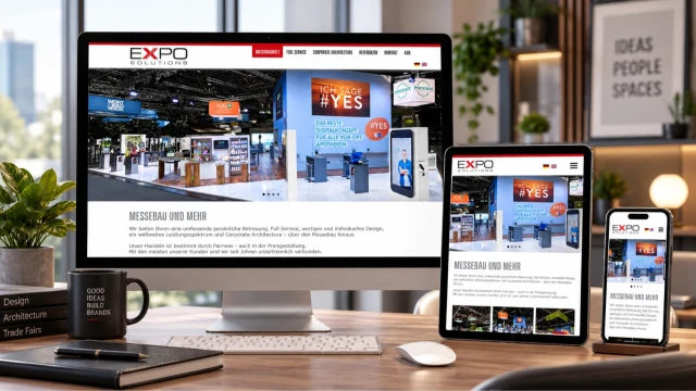 exposolutions
